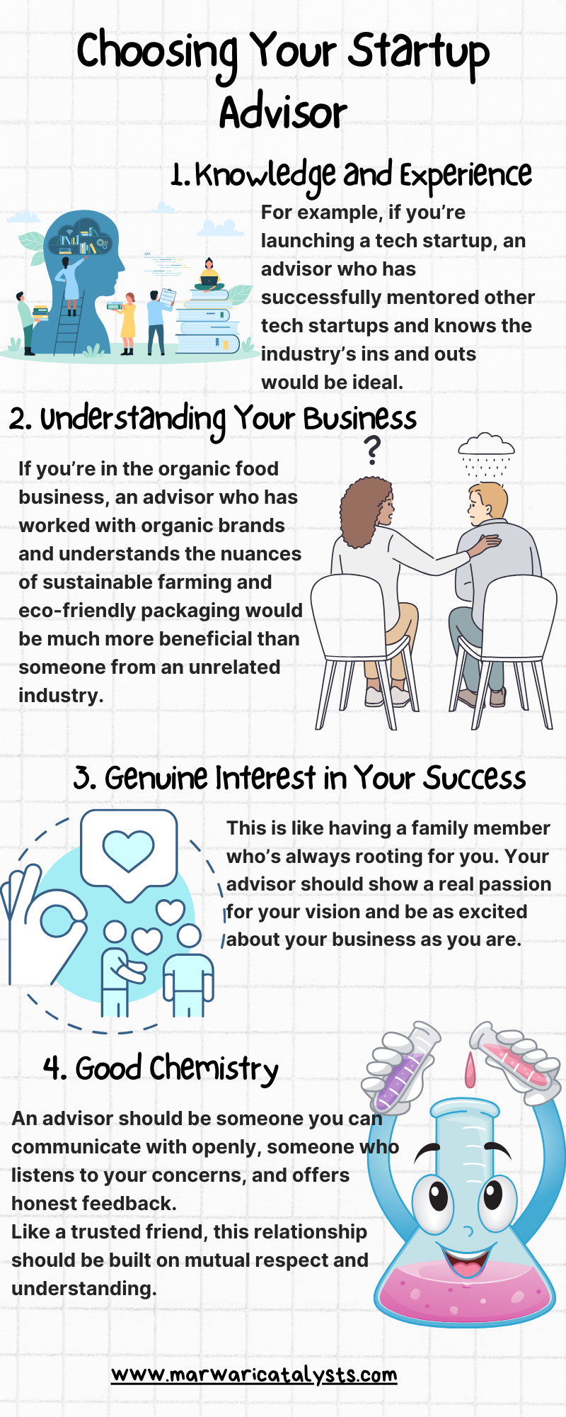 Choosing Your-Startup-Advisor